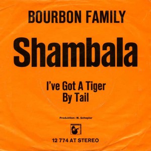 12774shambala