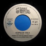 AcapulcoGold(SaintMartinRecord461JukeboxItaly)labela