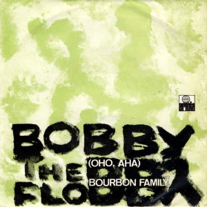 BobbyTheFlobby(Angola)front