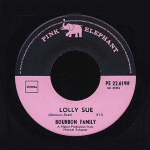 BobbyTheFlobby(DurecoPE22619NL)labelb