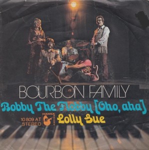 bourbon_family-bobby_the_flobby_(oho_aha)_s