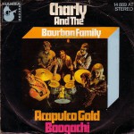 charly_and_the_bourbon_family-acapulco_gold_s