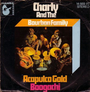 charly_and_the_bourbon_family-acapulco_gold_s